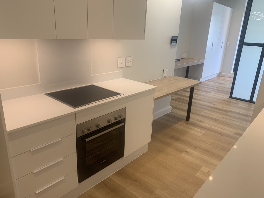 0 Bedroom Property for Sale in Cape Town City Centre Western Cape